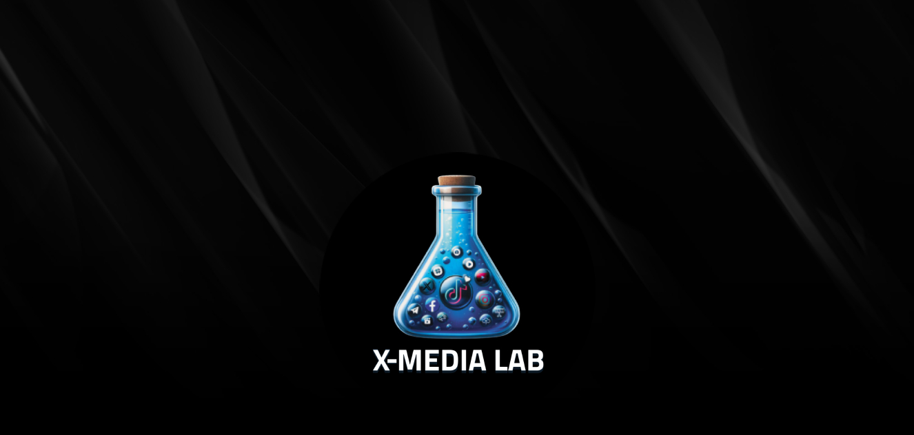 Xmedialab